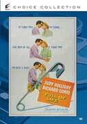 Full of Life , Judy Holliday