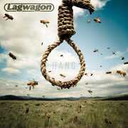 Hang , Lagwagon