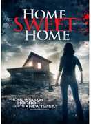 Home Sweet Home , Alexandra Boylan