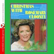 Christmas with Rosemary Clooney , Rosemary Clooney