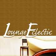 Lounge Eclectic / Various , Various Artists
