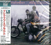 Steve McQueen (Blu-Spec CD2) [Import] , Prefab Sprout