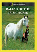 Ballad of the Irish Horse , Richard Kiley