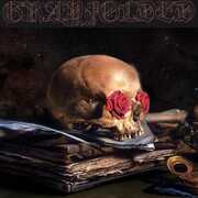 Grayfolded , The Grateful Dead