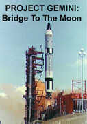 Project Gemini: Bridge to the Moon 