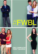 Friends with Better Lives: The Complete First Season