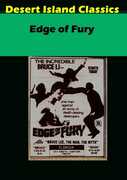 Edge of Fury , Bruce Li