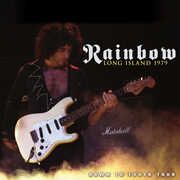 Long Island 1979 , Rainbow
