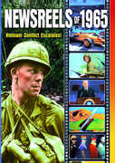Newsreels of 1965 