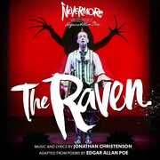 Raven Remix (Various Artists) , Various Artists