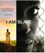 I Am Slave , Lubna Azabal