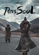 Paths of the Soul 
