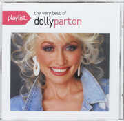 Playlist: The Very Best of Dolly Parton , Dolly Parton