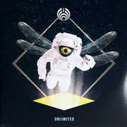 Unlimited , Bassnectar