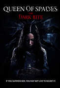 Queen of Spades: The Dark Rite 