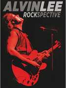 Rockspective , Alvin Lee