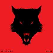 Rouge , Be The Wolf