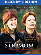Stepmom , Julia Roberts