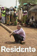 Residente 