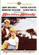 Susan Slade , Troy Donahue