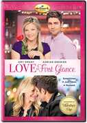 Love at First Glance , Amy Smart