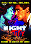 Night Tide , Bruno Ve Sota