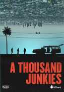 A Thousand Junkies 