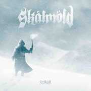 Sorgir , Skálmöld