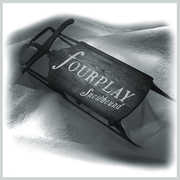 Snowbound , Fourplay