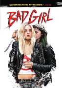 Bad Girl