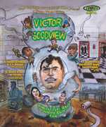 Victor Goodview 