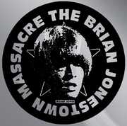 Brian Jonestown Massacre , The Brian Jonestown Massacre
