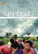 In Exile 