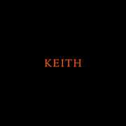 Keith , Kool Keith