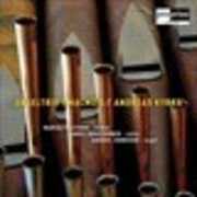 Orgeltrio I Malmo St Andreas , Various Artists