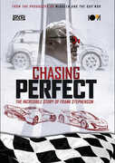 Chasing Perfect 