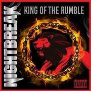 King Of The Rumble , Nightbreak