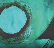 Origin #03 , Solar Fields