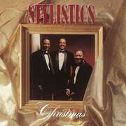 Stylistics Christmas , The Stylistics