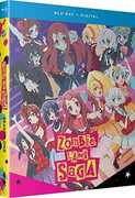 Zombie Land Saga: Season One 