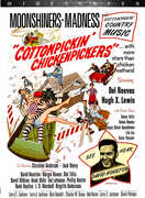 Cottonpickin’ Chickenpickers , Sonny Tufts