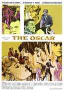 The Oscar , Stephen Boyd