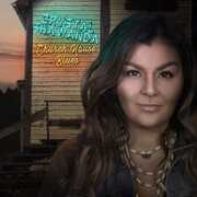 Church House Blues , Crystal Shawanda