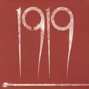 Bloodline , 1919