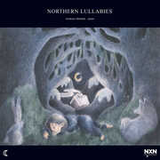 Northern Lullabies , Various Artists