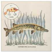 Lay It On Me , Nick Lowe