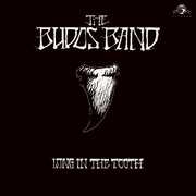 Long In The Tooth , The Budos Band