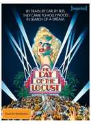 The Day of the Locust [Import] , Karen Black