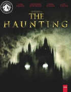 The Haunting , Liam Neeson