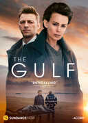 The Gulf 